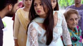 Zindagi Ki Mehek S01E223 25th July 2017 Full Episode