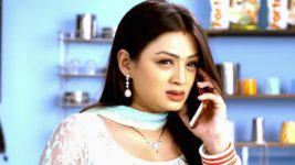 Zindagi Ki Mehek S01E224 26th July 2017 Full Episode