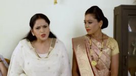 Zindagi Ki Mehek S01E226 28th July 2017 Full Episode