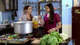 Zindagi Ki Mehek S01E230 3rd August 2017 Full Episode