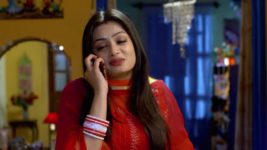 Zindagi Ki Mehek S01E238 16th August 2017 Full Episode