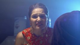 Zindagi Ki Mehek S01E244 24th August 2017 Full Episode