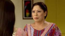 Zindagi Ki Mehek S01E250 1st September 2017 Full Episode