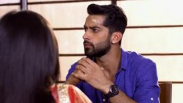 Zindagi Ki Mehek S01E254 7th September 2017 Full Episode