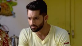 Zindagi Ki Mehek S01E259 14th September 2017 Full Episode