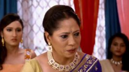 Zindagi Ki Mehek S01E262 19th September 2017 Full Episode