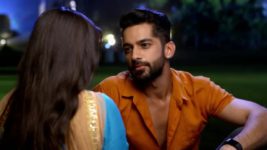 Zindagi Ki Mehek S01E263 20th September 2017 Full Episode