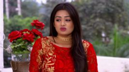 Zindagi Ki Mehek S01E264 21st September 2017 Full Episode