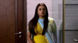 Zindagi Ki Mehek S01E274 5th October 2017 Full Episode