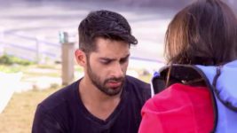 Zindagi Ki Mehek S01E276 9th October 2017 Full Episode