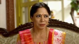 Zindagi Ki Mehek S01E281 16th October 2017 Full Episode