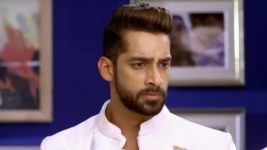 Zindagi Ki Mehek S01E284 19th October 2017 Full Episode