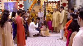 Zindagi Ki Mehek S01E285 20th October 2017 Full Episode