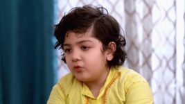 Zindagi Ki Mehek S01E297 7th November 2017 Full Episode