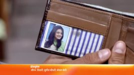 Zindagi Ki Mehek S01E298 8th November 2017 Full Episode