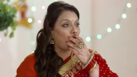 Zindagi Ki Mehek S01E30 28th October 2016 Full Episode