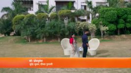 Zindagi Ki Mehek S01E391 19th March 2018 Full Episode