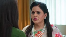 Zindagi Ki Mehek S01E409 12th April 2018 Full Episode