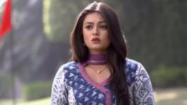 Zindagi Ki Mehek S01E41 14th November 2016 Full Episode