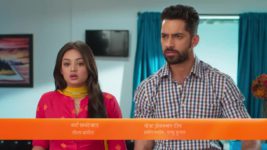 Zindagi Ki Mehek S01E410 13th April 2018 Full Episode