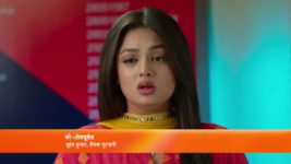 Zindagi Ki Mehek S01E411 16th April 2018 Full Episode