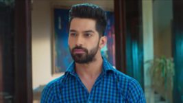 Zindagi Ki Mehek S01E415 20th April 2018 Full Episode