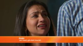 Zindagi Ki Mehek S01E416 23rd April 2018 Full Episode