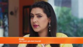 Zindagi Ki Mehek S01E419 27th April 2018 Full Episode