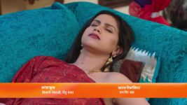 Zindagi Ki Mehek S01E422 2nd May 2018 Full Episode