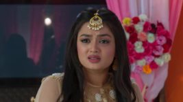 Zindagi Ki Mehek S01E427 10th May 2018 Full Episode