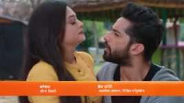 Zindagi Ki Mehek S01E430 15th May 2018 Full Episode