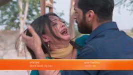 Zindagi Ki Mehek S01E433 18th May 2018 Full Episode