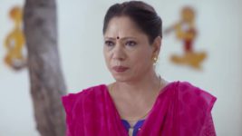 Zindagi Ki Mehek S01E46 21st November 2016 Full Episode