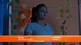 Zindagi Ki Mehek S01E460 25th June 2018 Full Episode