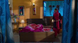 Zindagi Ki Mehek S01E461 26th June 2018 Full Episode