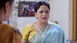 Zindagi Ki Mehek S01E47 22nd November 2016 Full Episode