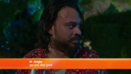 Zindagi Ki Mehek S01E479 20th July 2018 Full Episode