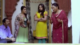 Zindagi Ki Mehek S01E57 6th December 2016 Full Episode