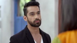 Zindagi Ki Mehek S01E68 21st December 2016 Full Episode