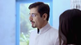 Zindagi Ki Mehek S01E73 28th December 2016 Full Episode