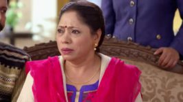 Zindagi Ki Mehek S01E75 30th December 2016 Full Episode