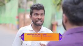 Aai Kuthe Kay Karte S01 E1332 Abhishek Gets a Warning