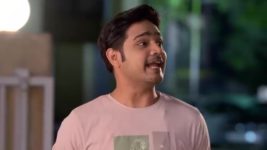 Aai Kuthe Kay Karte S01 E1351 Yash Plans a Surprise for Kanchan