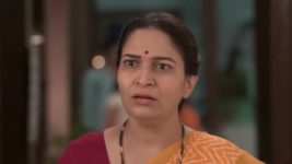 Abol Preetichi Ajab Kahani S01 E309 Mayuri Confronts Yamini