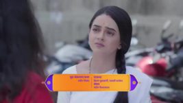 Aboli (star pravah) S01 E805 A Good News for Ankush