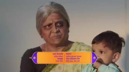 Aboli (star pravah) S01 E815 Bhavana Saves Manva
