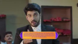 Aboli (star pravah) S01 E819 Sumi Faces Allegations