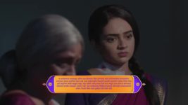 Aboli (star pravah) S01 E821 Sumi Confesses to Aboli