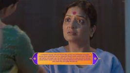 Aboli (star pravah) S01 E823 Aboli Loses Her Confidence