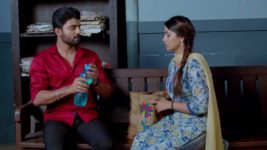 Ammayi Garu S01 E512 18th June 2024